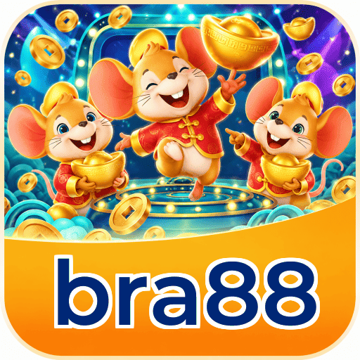 Plataforma bra88 - Segurança SSL 256-bit