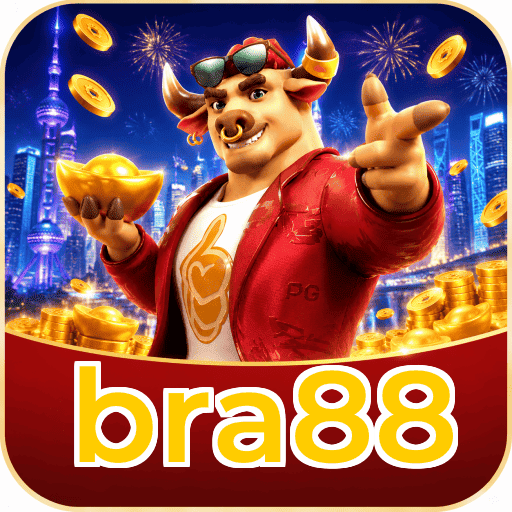 Slots bra88 - Giros Grátis Diários