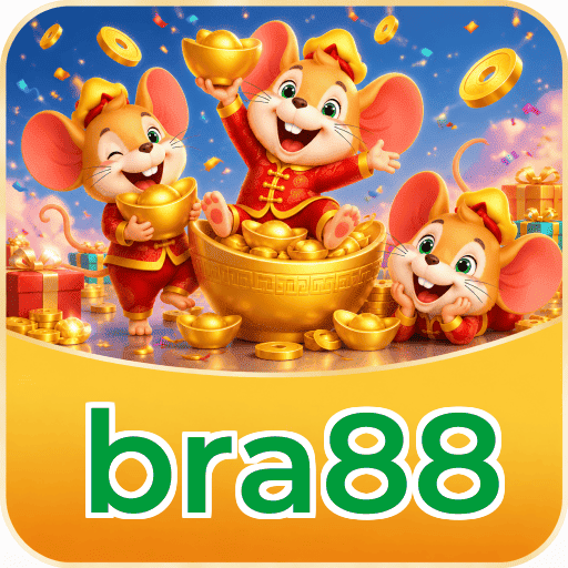 bra88 Pagamento Seguro SSL