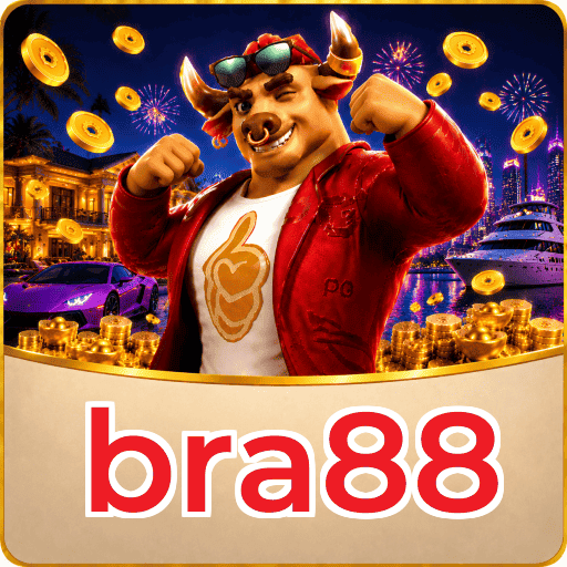 bra88 Licença Curaçao Gaming