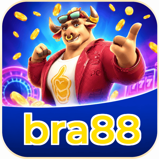 Slots bra88 - RTP Alto Certificado