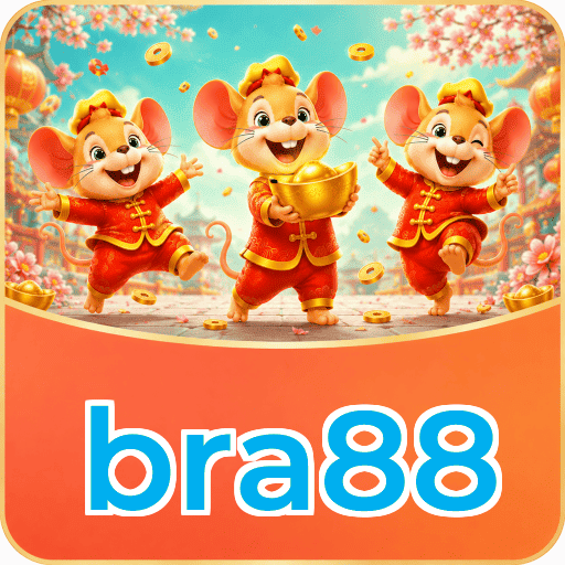 bra88 Certificado eCOGRA - Jogos Justos Auditados