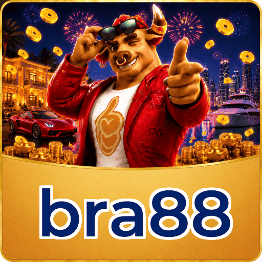 Downloads Verificados bra88