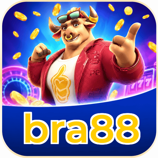 Servidor Brasil bra88