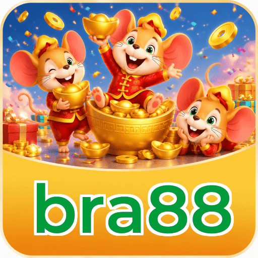 bra88 PIX Instantâneo - Saques em 8 Minutos