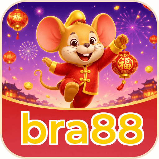 App Store & Play Store - Disponível