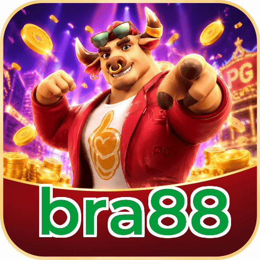 bra88 Instalar Logo 1