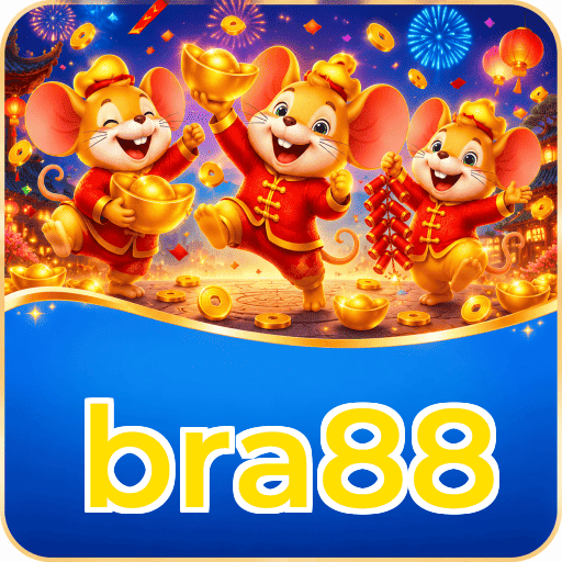 bra88 Licenciado Curaçao - Segurança SSL 256-bit