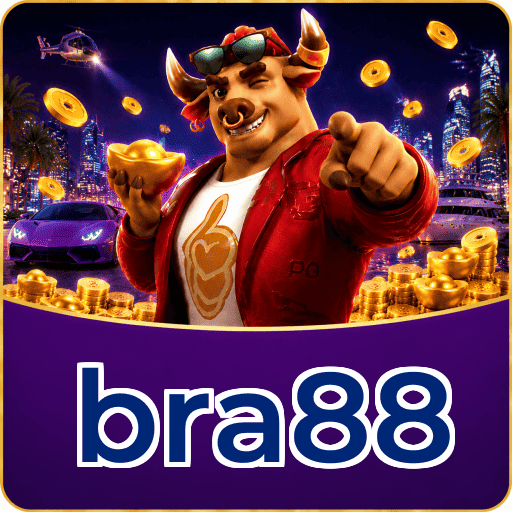 Telegram bra88 - Canal Oficial Verificado