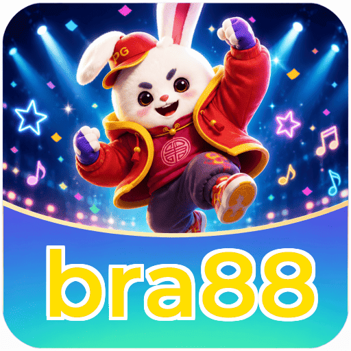 Loteria bra88 - Mega-Sena online