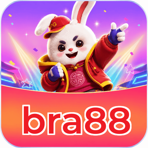 bra88 Download Oficial