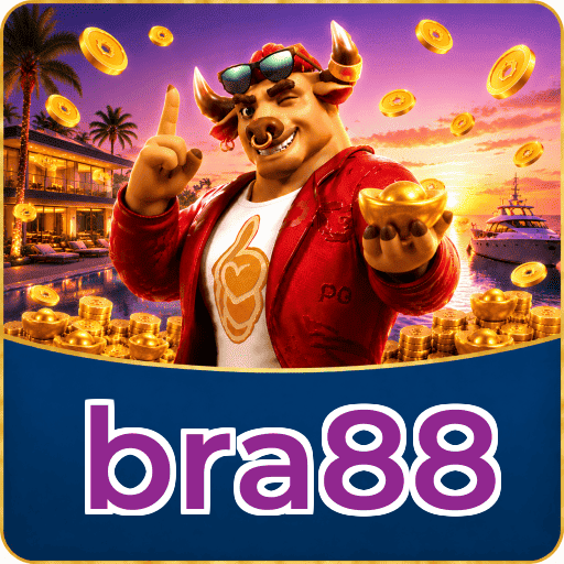 Certificação GLI bra88