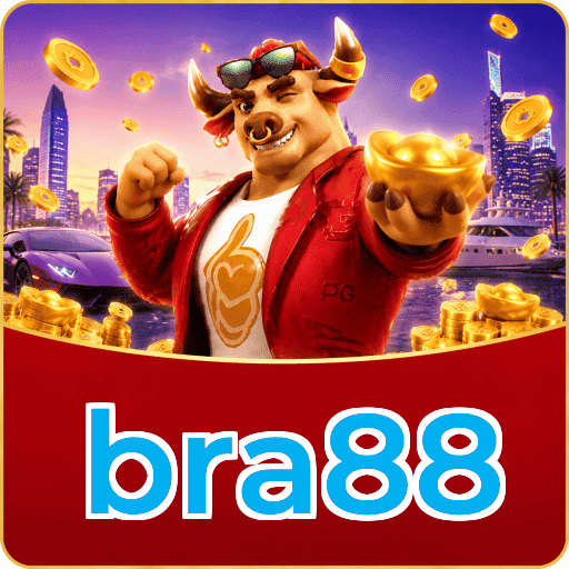 bra88 Licença Curaçao Gaming