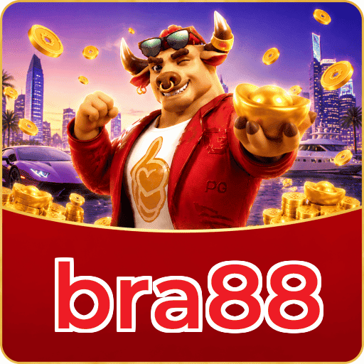 Loteria bra88 - Quina e mais jogos