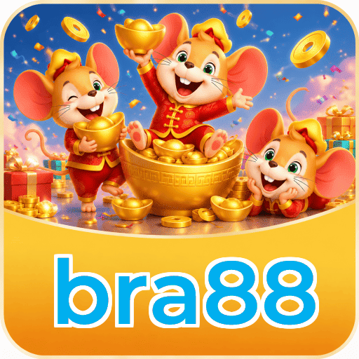 Odds Competitivas bra88