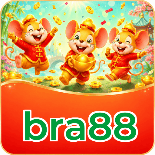 bra88 Segurança Logo 1