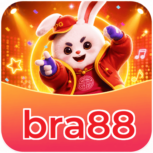 Slots bra88 - Jackpots Progressivos