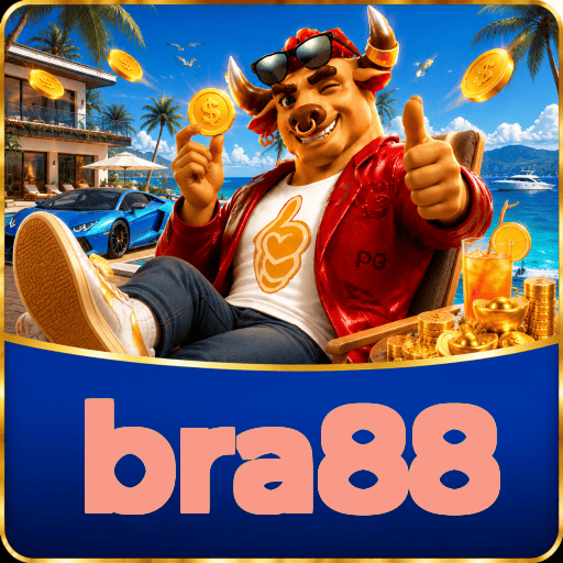 Downloads Verificados bra88