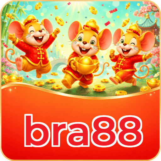 Loteria bra88 - Mega-Sena online