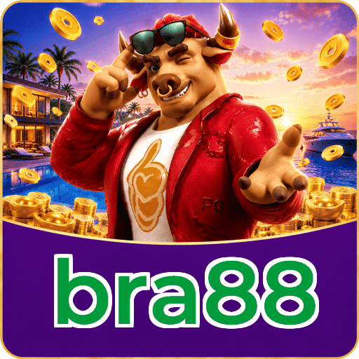 Curaçao Gaming