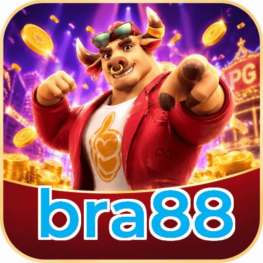 bra88 Certificado eCOGRA - Jogos Justos Auditados