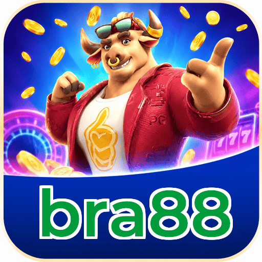 Slots bra88 - RTP Alto Certificado