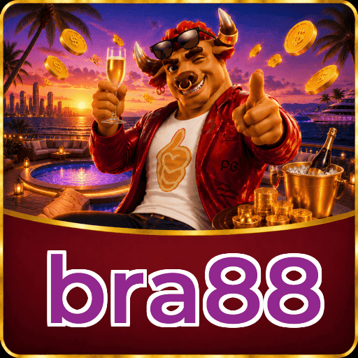 Telegram bra88 - Bônus Diários Exclusivos