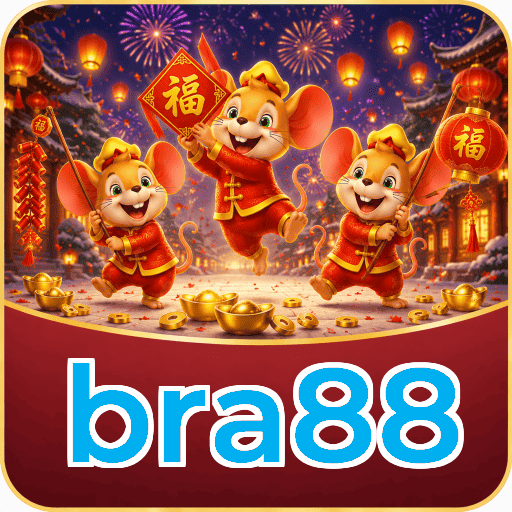 bra88 PIX Instantâneo - Saques em 8 Minutos