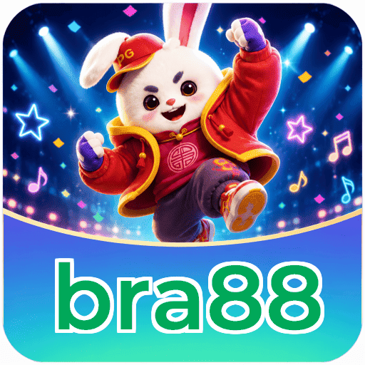 Slots bra88 - Giros Grátis Diários