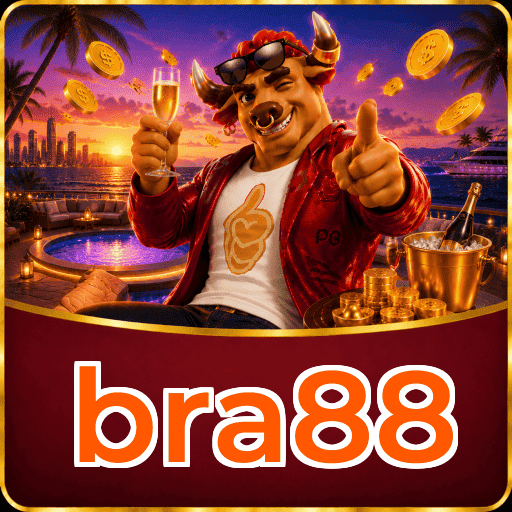 Servidor Brasil bra88