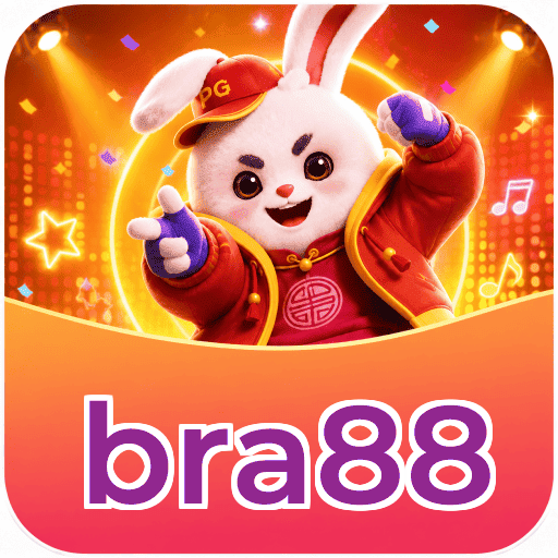 Plataforma bra88 - PIX Instantâneo